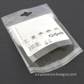 /msite/products/detail/productid/63184055/id/1519899.html
